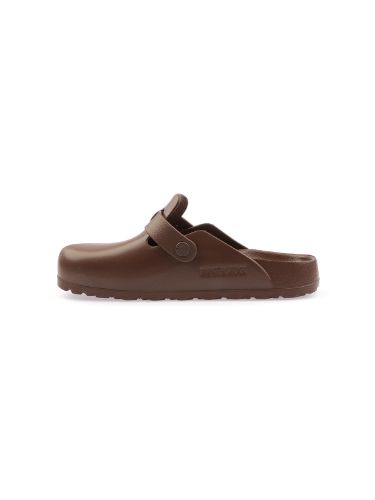 Immagine di BIRKENSTOCK | Sandalo Donna Boston EVA