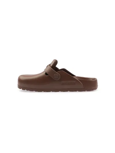 Immagine di BIRKENSTOCK | Sandalo Donna Boston EVA
