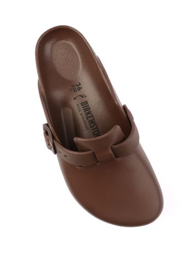 Immagine di BIRKENSTOCK | Sandalo Donna Boston EVA