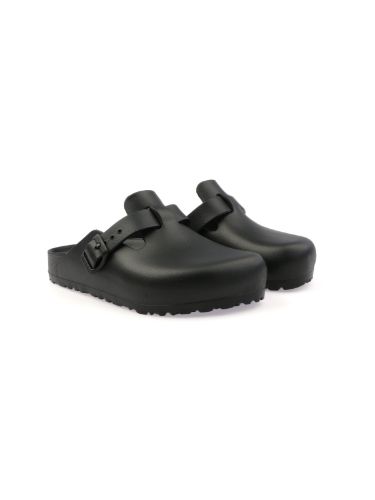 Immagine di BIRKENSTOCK | Sandalo Donna Boston EVA
