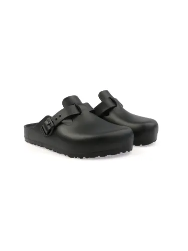 Picture of BIRKENSTOCK | Women's Boston EVA Slippers