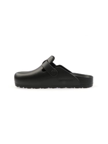Immagine di BIRKENSTOCK | Sandalo Donna Boston EVA