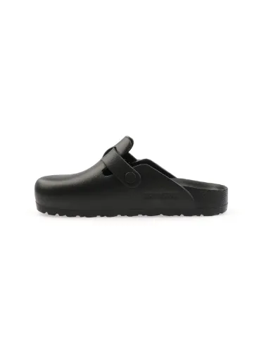 Picture of BIRKENSTOCK | Women's Boston EVA Slippers