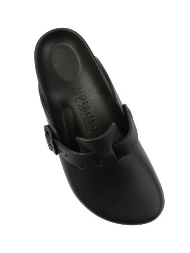 Immagine di BIRKENSTOCK | Sandalo Donna Boston EVA