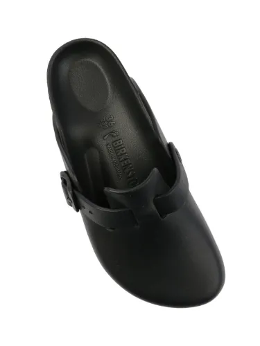 Picture of BIRKENSTOCK | Women's Boston EVA Slippers