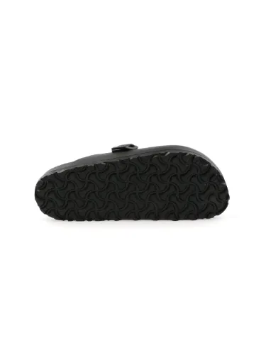 Picture of BIRKENSTOCK | Women's Boston EVA Slippers