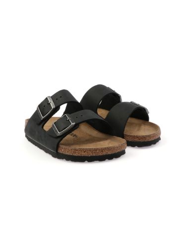 Immagine di BIRKENSTOCK | Sandalo Donna Arizona in Pelle