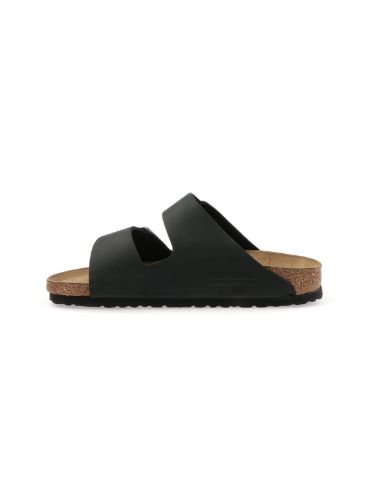 Immagine di BIRKENSTOCK | Sandalo Donna Arizona in Pelle