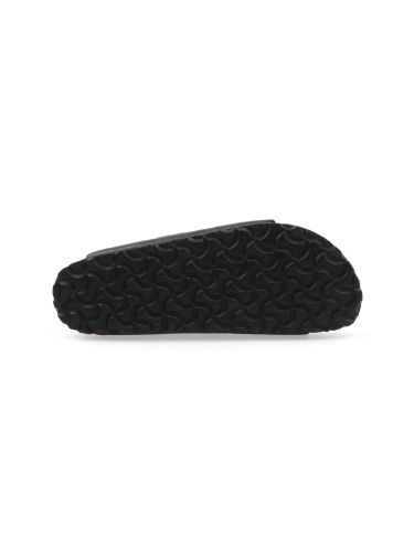Immagine di BIRKENSTOCK | Sandalo Donna Arizona in Pelle