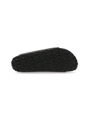 Immagine di BIRKENSTOCK | Sandalo Donna Arizona in Pelle