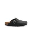 Immagine di BIRKENSTOCK | Sandalo Donna Boston in Pelle
