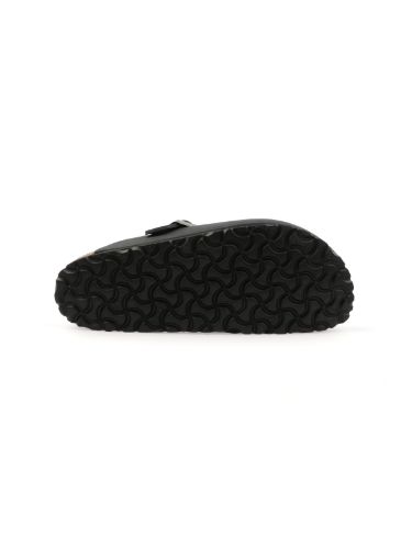 Immagine di BIRKENSTOCK | Sandalo Donna Boston in Pelle