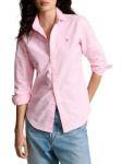 Picture of Polo Ralph Lauren | Long Sleeve Shirt