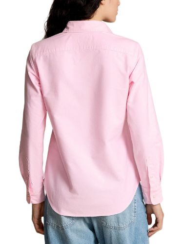 Immagine di Polo Ralph Lauren | Long Sleeve Shirt