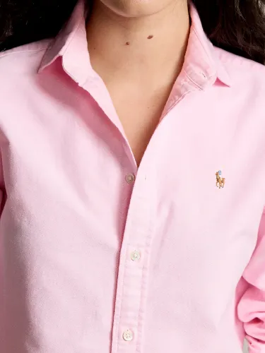 Immagine di Polo Ralph Lauren | Long Sleeve Shirt