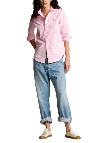 Immagine di Polo Ralph Lauren | Long Sleeve Shirt