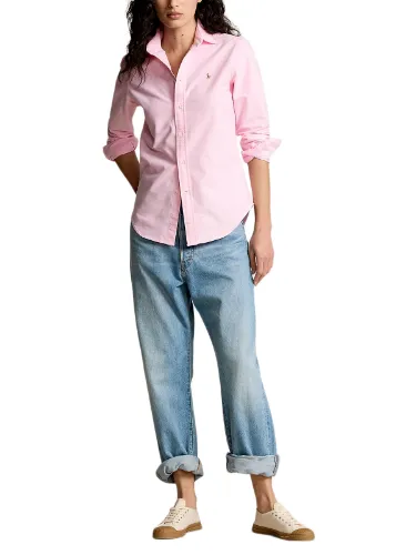 Immagine di Polo Ralph Lauren | Long Sleeve Shirt
