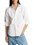 Picture of Polo Ralph Lauren | Long Sleeve Shirt