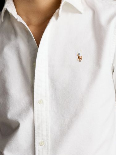 Immagine di Polo Ralph Lauren | Long Sleeve Shirt