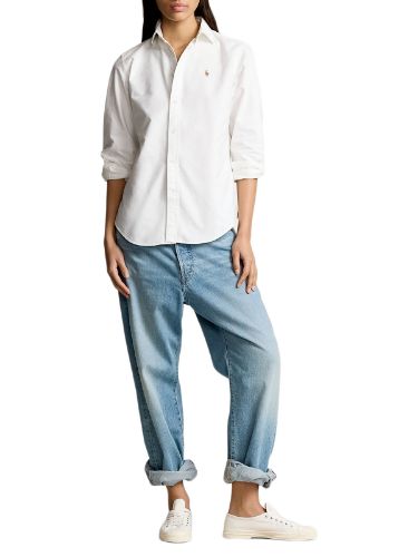 Immagine di Polo Ralph Lauren | Long Sleeve Shirt