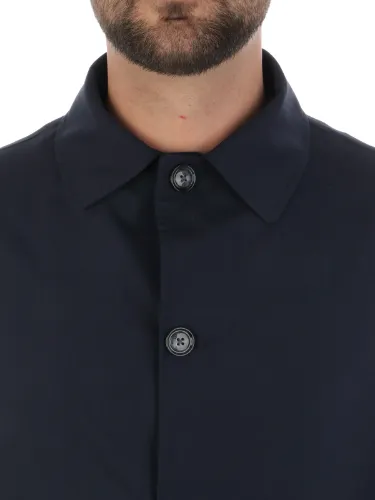 Picture of BARBA | Men's Virgin Wool Sport Jacket
