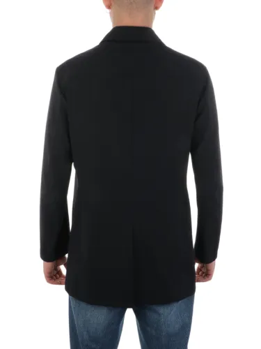 Picture of MONTECORE | Men's Stretch Water Resistant Coat
