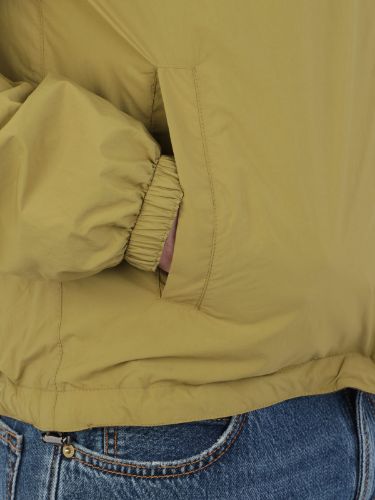 Immagine di CORNELIANI | Giubbotto Uomo Reversibile in Nylon
