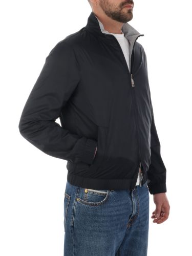 Picture of  KIRED | Men's Reversible Sam Jacket