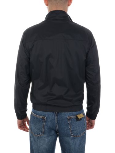 Picture of  KIRED | Men's Reversible Sam Jacket