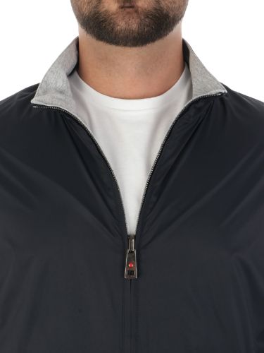Picture of  KIRED | Men's Reversible Sam Jacket