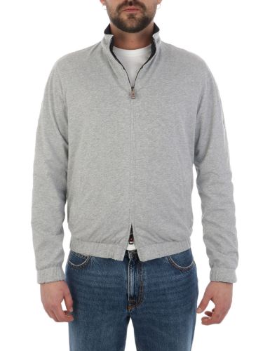Picture of  KIRED | Men's Reversible Sam Jacket