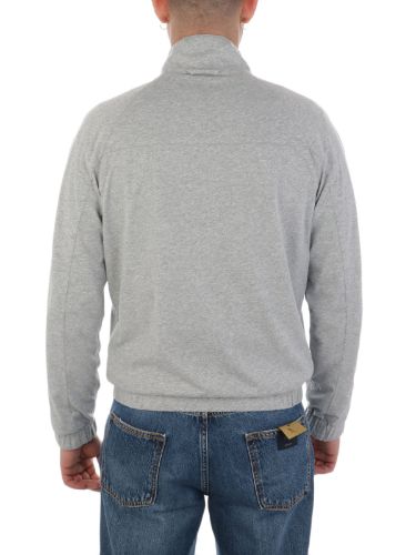 Picture of  KIRED | Men's Reversible Sam Jacket