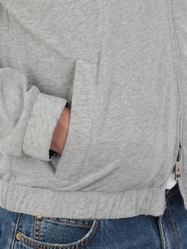 Picture of  KIRED | Men's Reversible Sam Jacket