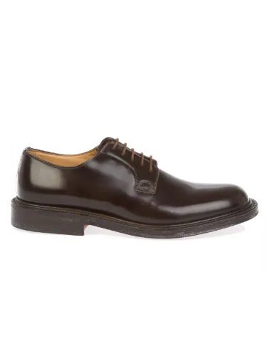 Picture of CHURCH'S | Men's Shannon Shoe
