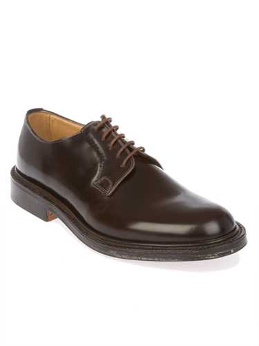 Immagine di CHURCH'S | Scarpa Uomo Shannon