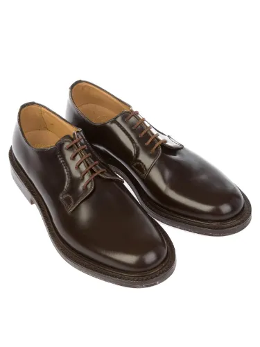 Picture of CHURCH'S | Men's Shannon Shoe