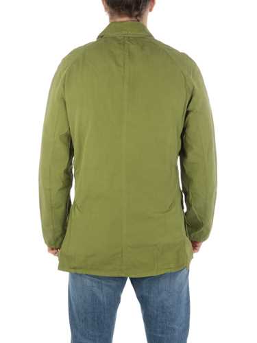 Immagine di BARBOUR | Giubbotto Uomo Ashby Casual