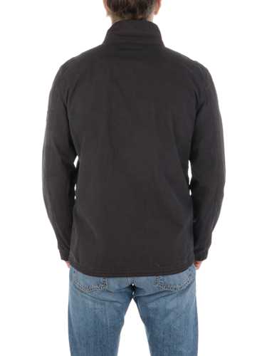 Picture of Barbour | Reworked Marino Casual