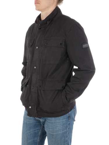 Picture of Barbour | Reworked Marino Casual