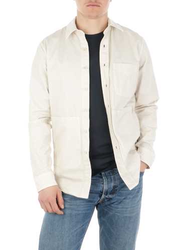 Immagine di Aspesi | Camicia Ut Shirt