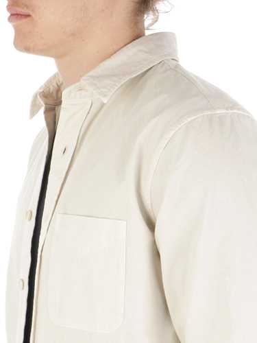 Immagine di Aspesi | Camicia Ut Shirt