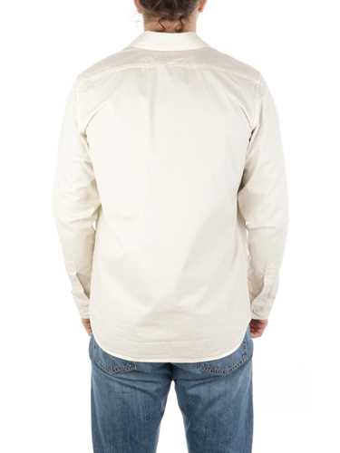 Immagine di Aspesi | Camicia Ut Shirt