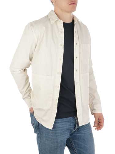 Immagine di Aspesi | Camicia Ut Shirt