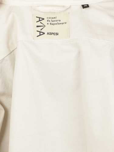 Immagine di Aspesi | Camicia Ut Shirt