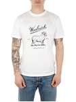Immagine di Woolrich | Classic Sheep Tee