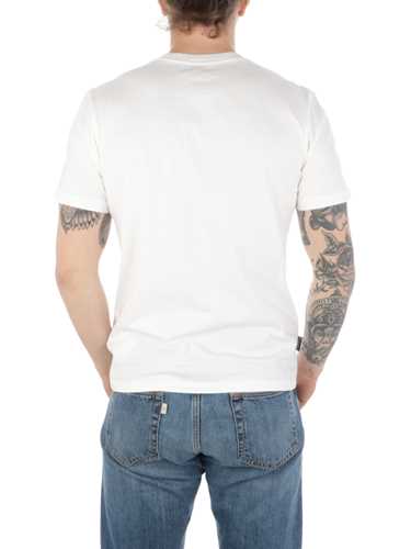 Immagine di Woolrich | Classic Sheep Tee
