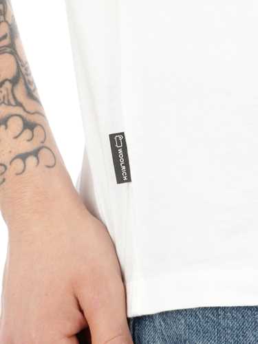 Immagine di Woolrich | Classic Sheep Tee