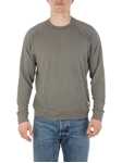 Immagine di Majestic | Sweat Ml