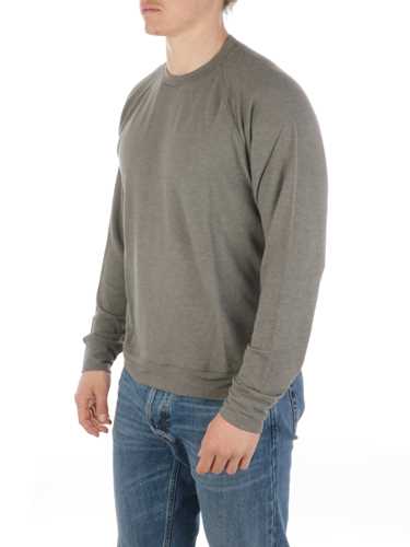 Picture of Majestic | Sweat Ml