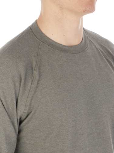 Picture of Majestic | Sweat Ml